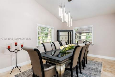 1173 NE 104th St, Miami Shores FL - photo 13 of 96