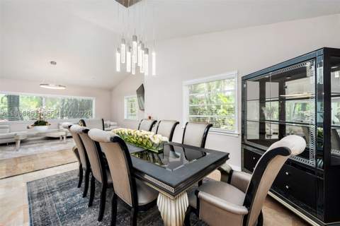 1173 NE 104th St, Miami Shores FL - photo 14 of 96