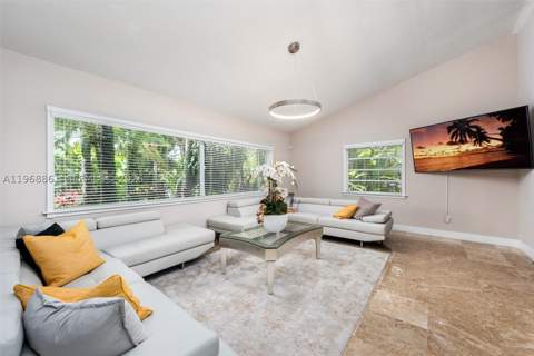 1173 NE 104th St, Miami Shores FL - photo 15 of 96