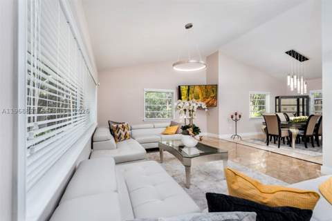 1173 NE 104th St, Miami Shores FL - photo 16 of 96