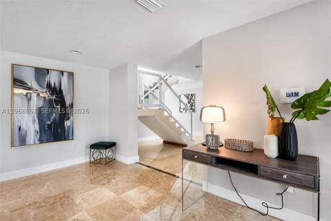1173 NE 104th St, Miami Shores FL - photo 18 of 96