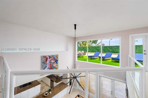 1173 NE 104th St, Miami Shores FL - photo 19 of 96