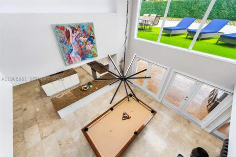 1173 NE 104th St, Miami Shores FL - photo 20 of 96