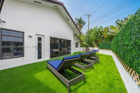 1173 NE 104th St, Miami Shores FL - photo 21 of 96