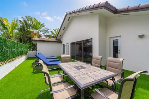 1173 NE 104th St, Miami Shores FL - photo 22 of 96