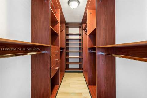 1173 NE 104th St, Miami Shores FL - photo 24 of 96