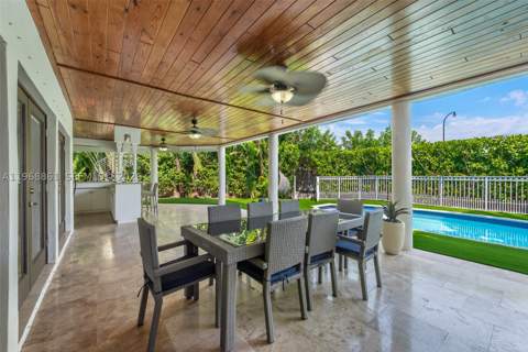 1173 NE 104th St, Miami Shores FL - photo 9 of 96