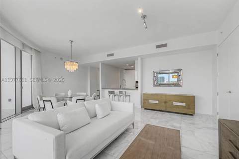 17475 Collins Ave 904, Miami Beach FL - photo 11 of 44