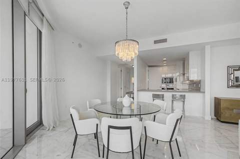 17475 Collins Ave 904, Miami Beach FL - photo 13 of 44