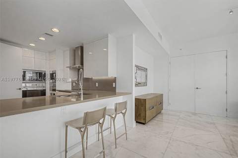 17475 Collins Ave 904, Miami Beach FL - photo 14 of 44