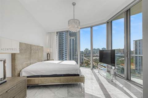 17475 Collins Ave 904, Miami Beach FL - photo 17 of 44