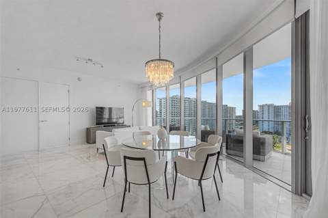 17475 Collins Ave 904, Miami Beach FL - photo 8 of 44