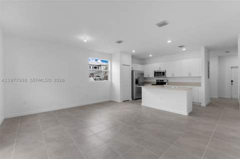 191 SE 11th Ave, Florida City FL - photo 13 of 35