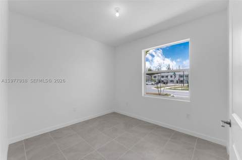 191 SE 11th Ave, Florida City FL - photo 15 of 35