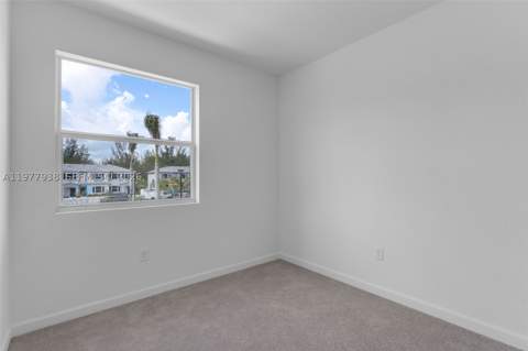 191 SE 11th Ave, Florida City FL - photo 24 of 35