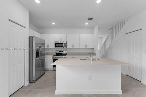 191 SE 11th Ave, Florida City FL - photo 8 of 35
