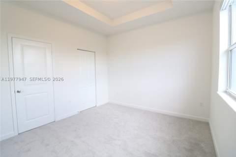 29208 SW 163rd Ct, Homestead FL - photo 12 of 18