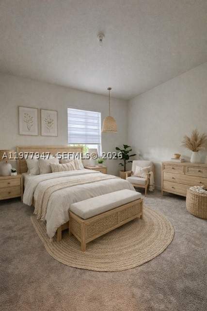 29208 SW 163rd Ct, Homestead FL - photo 14 of 18