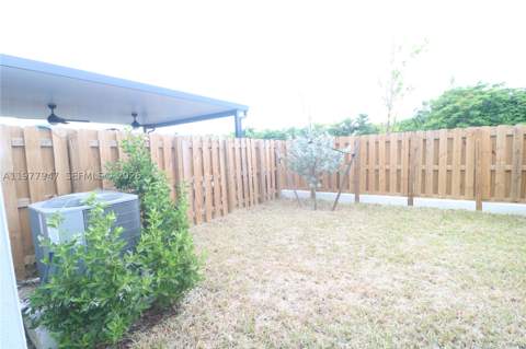 29208 SW 163rd Ct, Homestead FL - photo 16 of 18