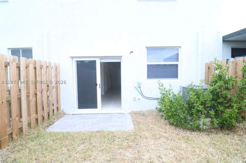 29208 SW 163rd Ct, Homestead FL - photo 17 of 18