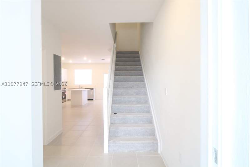 3 bedroom Townhouse at 29208 SW 163rd Ct, Paradise Pines, Homestead — photo 3