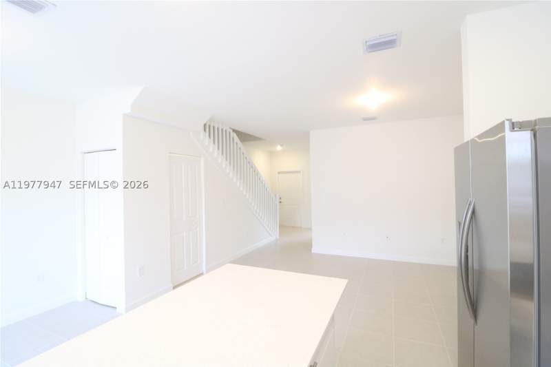 3 bedroom Townhouse at 29208 SW 163rd Ct, Paradise Pines, Homestead — photo 4
