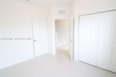 29208 SW 163rd Ct, Homestead FL - photo 8 of 18