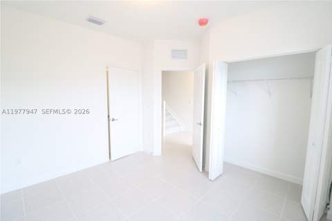 29208 SW 163rd Ct, Homestead FL - photo 9 of 18