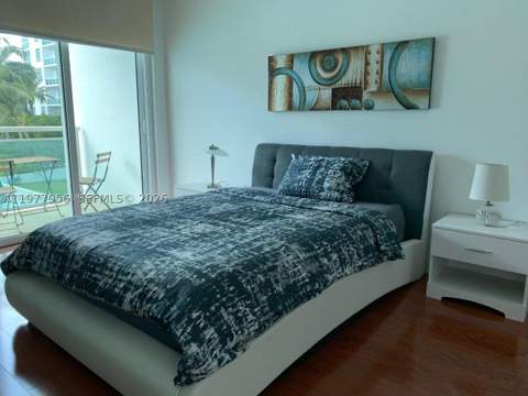 950 Brickell Bay Dr 1107, Miami FL - photo 11 of 18