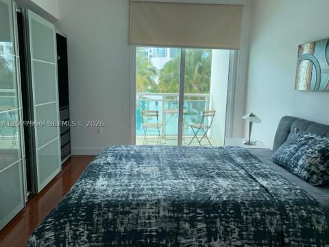 950 Brickell Bay Dr 1107, Miami FL - photo 12 of 18