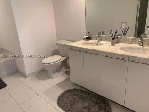 950 Brickell Bay Dr 1107, Miami FL - photo 13 of 18