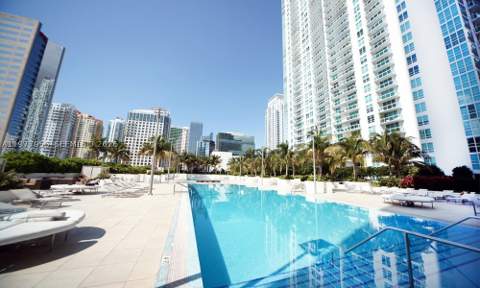 950 Brickell Bay Dr 1107, Miami FL - photo 14 of 18