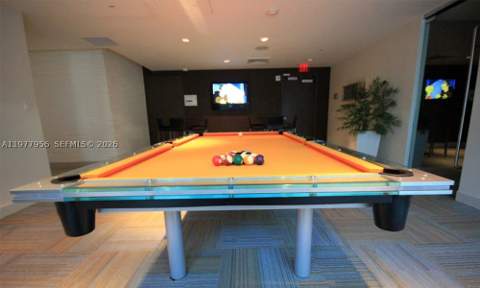 950 Brickell Bay Dr 1107, Miami FL - photo 16 of 18