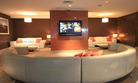 950 Brickell Bay Dr 1107, Miami FL - photo 17 of 18
