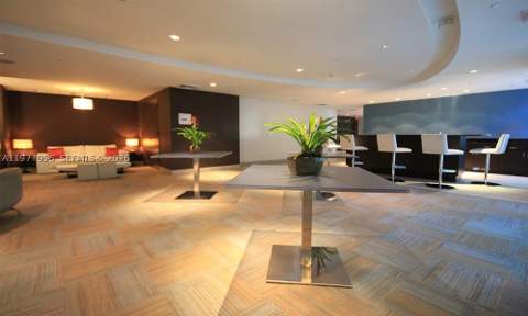 950 Brickell Bay Dr 1107, Miami FL - photo 18 of 18