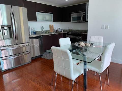 950 Brickell Bay Dr 1107, Miami FL - photo 6 of 18
