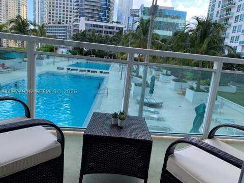 950 Brickell Bay Dr 1107, Miami FL - photo 9 of 18