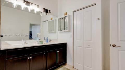 11238 SW 250th Ter, Homestead FL - photo 10 of 25