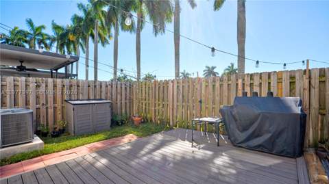 11238 SW 250th Ter, Homestead FL - photo 17 of 25