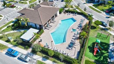 11238 SW 250th Ter, Homestead FL - photo 21 of 25