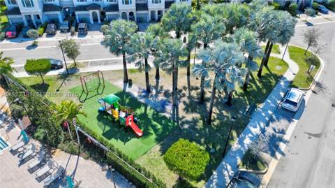 11238 SW 250th Ter, Homestead FL - photo 22 of 25