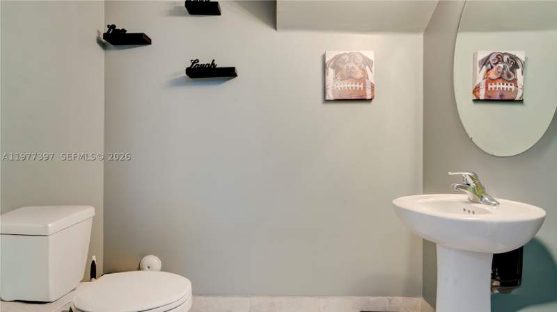 3 bedroom Townhouse at 11238 SW 250th Ter, Coco Palm Villas, Homestead — photo 4