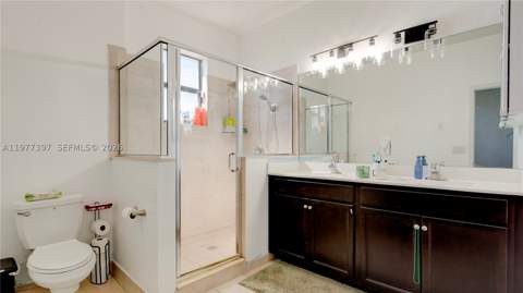 11238 SW 250th Ter, Homestead FL - photo 9 of 25