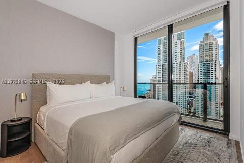 398 NE 5th St 2418, Miami FL - photo 22 of 34