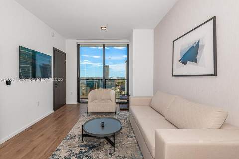 398 NE 5th St 2418, Miami FL - photo 7 of 34