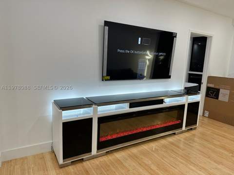 18201 Collins Ave 1202, Sunny Isles Beach FL - photo 10 of 32