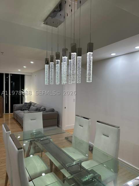 18201 Collins Ave 1202, Sunny Isles Beach FL - photo 13 of 32