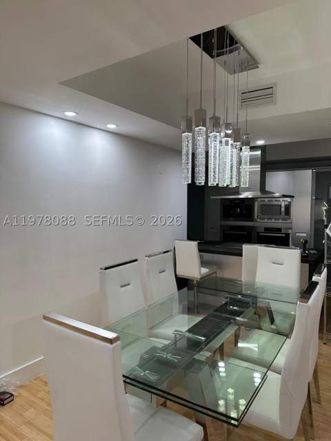 18201 Collins Ave 1202, Sunny Isles Beach FL - photo 14 of 32