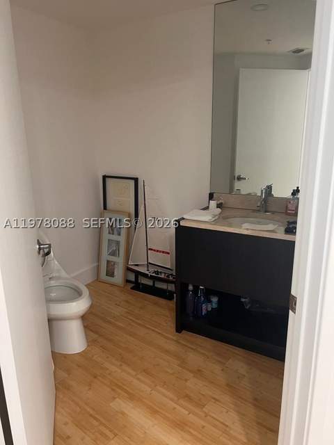18201 Collins Ave 1202, Sunny Isles Beach FL - photo 18 of 32