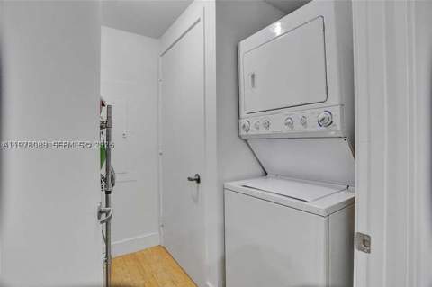 18201 Collins Ave 1202, Sunny Isles Beach FL - photo 19 of 32